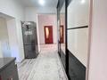 Отдельный дом · 4 комнаты · 150 м² · 11 сот., Мұса жалел 44а за 43 млн ₸ в Аксукенте — фото 7