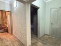3-бөлмелі пәтер · 68 м² · 1/9 қабат, розыбакиева 136, бағасы: 58 млн ₸ в Алматы, Бостандыкский р-н — фото 18