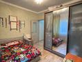 3-бөлмелі пәтер · 68 м² · 1/9 қабат, розыбакиева 136, бағасы: 58 млн ₸ в Алматы, Бостандыкский р-н — фото 20