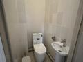 2-комнатная квартира · 57 м² · 3/9 этаж, Кайым мухамедханов 28 за 32 млн ₸ в Астане, Нура р-н — фото 4