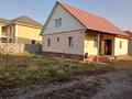 Жеке үй · 4 бөлме · 120 м² · 11 жүзд., Хан Тенгри 19, бағасы: 75 млн ₸ в Булактах