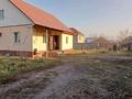 Жеке үй · 4 бөлме · 120 м² · 11 жүзд., Хан Тенгри 19, бағасы: 75 млн ₸ в Булактах — фото 2