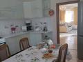 Жеке үй · 4 бөлме · 120 м² · 11 жүзд., Хан Тенгри 19, бағасы: 75 млн ₸ в Булактах — фото 7