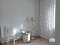 Жеке үй · 4 бөлме · 120 м² · 11 жүзд., Хан Тенгри 19, бағасы: 75 млн ₸ в Булактах — фото 9