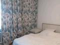 Жеке үй · 4 бөлме · 120 м² · 11 жүзд., Хан Тенгри 19, бағасы: 75 млн ₸ в Булактах — фото 11
