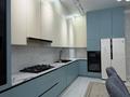 6-бөлмелі пәтер · 250 м² · 9/10 қабат, 19-й мкр 33, бағасы: 90 млн ₸ в Актау