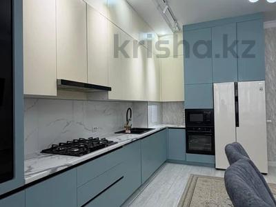 6-бөлмелі пәтер · 250 м² · 9/10 қабат, 19-й мкр 33, бағасы: 90 млн ₸ в Актау