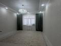 6-бөлмелі пәтер · 250 м² · 9/10 қабат, 19-й мкр 33, бағасы: 90 млн ₸ в Актау — фото 10