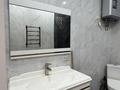 6-бөлмелі пәтер · 250 м² · 9/10 қабат, 19-й мкр 33, бағасы: 90 млн ₸ в Актау — фото 13
