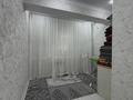 6-бөлмелі пәтер · 250 м² · 9/10 қабат, 19-й мкр 33, бағасы: 90 млн ₸ в Актау — фото 15