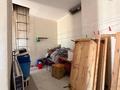 6-бөлмелі пәтер · 250 м² · 9/10 қабат, 19-й мкр 33, бағасы: 90 млн ₸ в Актау — фото 18