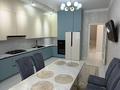 6-бөлмелі пәтер · 250 м² · 9/10 қабат, 19-й мкр 33, бағасы: 90 млн ₸ в Актау — фото 2
