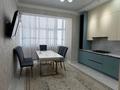 6-бөлмелі пәтер · 250 м² · 9/10 қабат, 19-й мкр 33, бағасы: 90 млн ₸ в Актау — фото 3