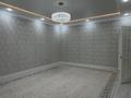 6-бөлмелі пәтер · 250 м² · 9/10 қабат, 19-й мкр 33, бағасы: 90 млн ₸ в Актау — фото 5