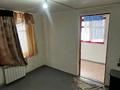 1-комнатная квартира · 100 м² · 1/2 этаж, мкр 112 квартал, Темир казык 101 — Крейсер Аврора за 40 000 ₸ в Шымкенте, Туран р-н