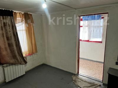 1-комнатная квартира · 100 м² · 1/2 этаж, мкр 112 квартал, Темир казык 101 — Крейсер Аврора за 40 000 ₸ в Шымкенте, Туран р-н