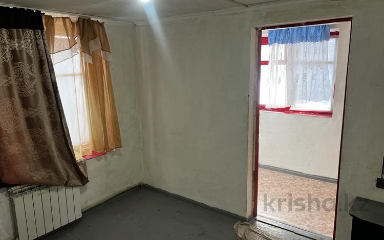 1-комнатная квартира · 100 м² · 1/2 этаж, мкр 112 квартал, Темир казык 101 — Крейсер Аврора за 40 000 ₸ в Шымкенте, Туран р-н — фото 2
