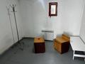 1-комнатная квартира · 100 м² · 1/2 этаж, мкр 112 квартал, Темир казык 101 — Крейсер Аврора за 40 000 ₸ в Шымкенте, Туран р-н — фото 2