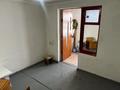 1-комнатная квартира · 100 м² · 1/2 этаж, мкр 112 квартал, Темир казык 101 — Крейсер Аврора за 40 000 ₸ в Шымкенте, Туран р-н — фото 3