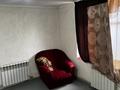 1-комнатная квартира · 100 м² · 1/2 этаж, мкр 112 квартал, Темир казык 101 — Крейсер Аврора за 40 000 ₸ в Шымкенте, Туран р-н — фото 4