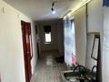 1-комнатная квартира · 100 м² · 1/2 этаж, мкр 112 квартал, Темир казык 101 — Крейсер Аврора за 40 000 ₸ в Шымкенте, Туран р-н — фото 5