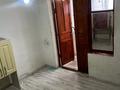 1-комнатная квартира · 100 м² · 1/2 этаж, мкр 112 квартал, Темир казык 101 — Крейсер Аврора за 40 000 ₸ в Шымкенте, Туран р-н — фото 6