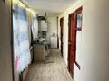 1-комнатная квартира · 100 м² · 1/2 этаж, мкр 112 квартал, Темир казык 101 — Крейсер Аврора за 40 000 ₸ в Шымкенте, Туран р-н — фото 8