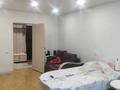 1-комнатная квартира · 58 м² · 3/9 этаж, И Есенберлина 2/2 — Аль-Фараби за 27 млн ₸ в Усть-Каменогорске