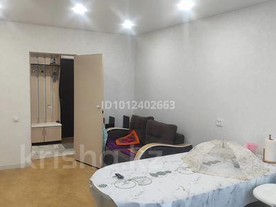 1-комнатная квартира · 58 м² · 3/9 этаж, И Есенберлина 2/2 — Аль-Фараби за 27 млн ₸ в Усть-Каменогорске