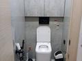 1-комнатная квартира · 58 м² · 3/9 этаж, И Есенберлина 2/2 — Аль-Фараби за 25 млн ₸ в Усть-Каменогорске — фото 8