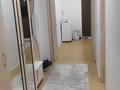 1-комнатная квартира · 58 м² · 3/9 этаж, И Есенберлина 2/2 — Аль-Фараби за 27 млн ₸ в Усть-Каменогорске — фото 2