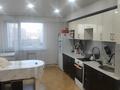 1-комнатная квартира · 58 м² · 3/9 этаж, И Есенберлина 2/2 — Аль-Фараби за 27 млн ₸ в Усть-Каменогорске — фото 5