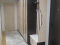 1-комнатная квартира · 58 м² · 3/9 этаж, И Есенберлина 2/2 — Аль-Фараби за 27 млн ₸ в Усть-Каменогорске — фото 6