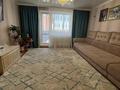 2-комнатная квартира · 53.7 м² · 2/5 этаж, Майкудук, мкр Шахтёрский 114 за 14.5 млн ₸ в Караганде, Алихана Бокейханова р-н