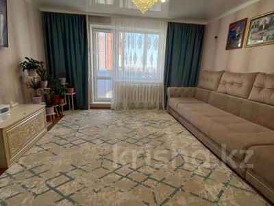 2-комнатная квартира · 53.7 м² · 2/5 этаж, Майкудук, мкр Шахтёрский 114 за 14.5 млн ₸ в Караганде, Алихана Бокейханова р-н