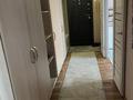 2-комнатная квартира · 53.7 м² · 2/5 этаж, Майкудук, мкр Шахтёрский 114 за 14.5 млн ₸ в Караганде, Алихана Бокейханова р-н — фото 2