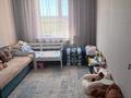 2-комнатная квартира · 53.7 м² · 2/5 этаж, Майкудук, мкр Шахтёрский 114 за 14.5 млн ₸ в Караганде, Алихана Бокейханова р-н — фото 3