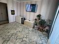 2-комнатная квартира · 53.7 м² · 2/5 этаж, Майкудук, мкр Шахтёрский 114 за 14.5 млн ₸ в Караганде, Алихана Бокейханова р-н — фото 5