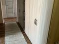 2-комнатная квартира · 53.7 м² · 2/5 этаж, Майкудук, мкр Шахтёрский 114 за 14.5 млн ₸ в Караганде, Алихана Бокейханова р-н — фото 7