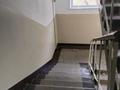 2-комнатная квартира · 47 м² · 5/5 этаж, Майкудук, Майкудук, 15й микрорайон за 13.2 млн ₸ в Караганде, Алихана Бокейханова р-н — фото 18