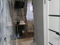 2-комнатная квартира · 47 м² · 5/5 этаж, Майкудук, Майкудук, 15й микрорайон за 13.2 млн ₸ в Караганде, Алихана Бокейханова р-н — фото 4