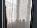 2-комнатная квартира · 47 м² · 5/5 этаж, Майкудук, Майкудук, 15й микрорайон за 13.2 млн ₸ в Караганде, Алихана Бокейханова р-н — фото 16