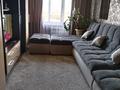 2-комнатная квартира · 47 м² · 5/5 этаж, Майкудук, Майкудук, 15й микрорайон за 13.2 млн ₸ в Караганде, Алихана Бокейханова р-н