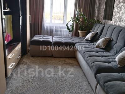 2-комнатная квартира · 47 м² · 5/5 этаж, Майкудук, Майкудук, 15й микрорайон за 13.2 млн ₸ в Караганде, Алихана Бокейханова р-н