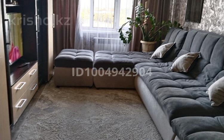 2-комнатная квартира · 47 м² · 5/5 этаж, Майкудук, Майкудук, 15й микрорайон за 13.2 млн ₸ в Караганде, Алихана Бокейханова р-н — фото 26