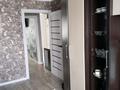 2-комнатная квартира · 47 м² · 5/5 этаж, Майкудук, Майкудук, 15й микрорайон за 13.2 млн ₸ в Караганде, Алихана Бокейханова р-н — фото 2