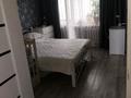 2-комнатная квартира · 47 м² · 5/5 этаж, Майкудук, Майкудук, 15й микрорайон за 13.2 млн ₸ в Караганде, Алихана Бокейханова р-н — фото 6