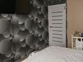 2-комнатная квартира · 47 м² · 5/5 этаж, Майкудук, Майкудук, 15й микрорайон за 13.2 млн ₸ в Караганде, Алихана Бокейханова р-н — фото 8