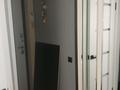 2-комнатная квартира · 47 м² · 5/5 этаж, Майкудук, Майкудук, 15й микрорайон за 13.2 млн ₸ в Караганде, Алихана Бокейханова р-н — фото 12