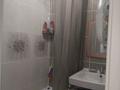 2-комнатная квартира · 47 м² · 5/5 этаж, Майкудук, Майкудук, 15й микрорайон за 13.2 млн ₸ в Караганде, Алихана Бокейханова р-н — фото 14